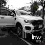 191116 1 จีพีเอสกันขโมย